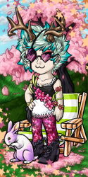 User Avatar: 626465