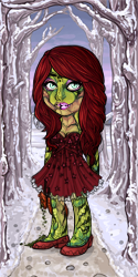 User Avatar: 626766