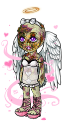 User Avatar: 626923
