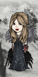 User Avatar: 627002