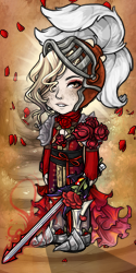 User Avatar: 627031