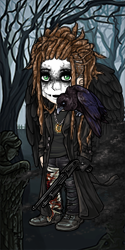 User Avatar: 627074