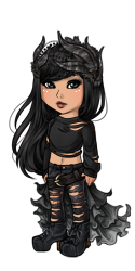 User Avatar: 627366