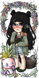 User Avatar: 62777