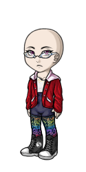 User Avatar: 627964
