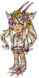 User Avatar: 628174