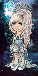 User Avatar: 628360