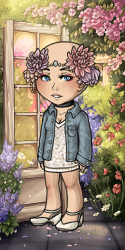 User Avatar: 629127