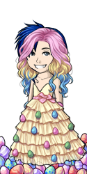 User Avatar: 629205