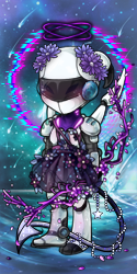 User Avatar: 629291