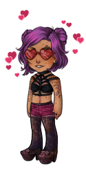 User Avatar: 629423