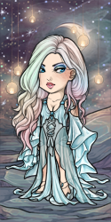 User Avatar: 629516