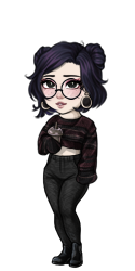 User Avatar: 629679