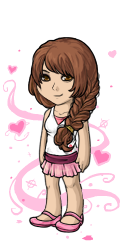 User Avatar: 630038