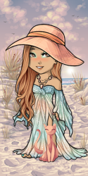 User Avatar: 630128