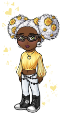 User Avatar: 6304
