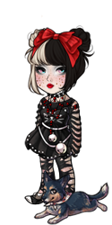 User Avatar: 630630