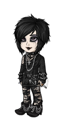 User Avatar: 630793