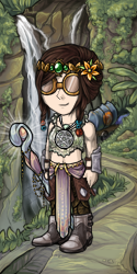 User Avatar: 631096
