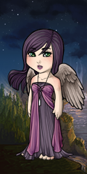 User Avatar: 631366
