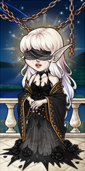 User Avatar: 631367