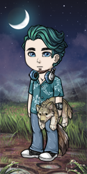 User Avatar: 631695