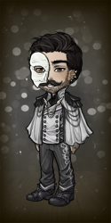 User Avatar: 632010