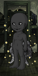 User Avatar: 632417