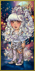 User Avatar: 633168