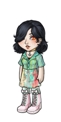 User Avatar: 634402