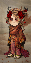 User Avatar: 634529