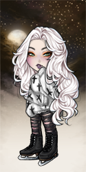 User Avatar: 634966