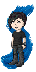 User Avatar: 634968