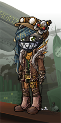 User Avatar: 635164