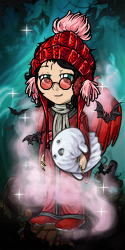 User Avatar: 635541