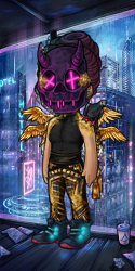 User Avatar: 635706