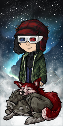 User Avatar: 635755