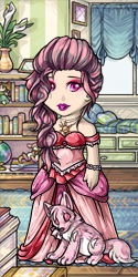 User Avatar: 635826