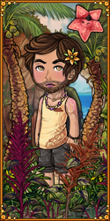 User Avatar: 636274