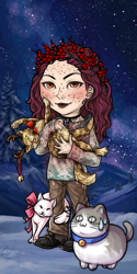 User Avatar: 636296
