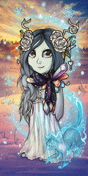 User Avatar: 636706