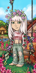 User Avatar: 636842