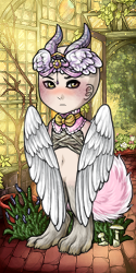 User Avatar: 636886