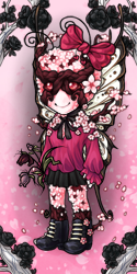 User Avatar: 636924