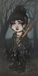 User Avatar: 637294