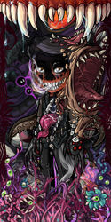 User Avatar: 637507