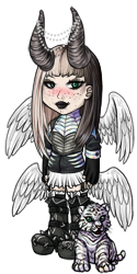 User Avatar: 637534