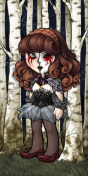 User Avatar: 637738