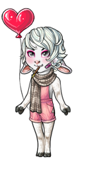 User Avatar: 637767