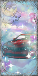 User Avatar: 637959
